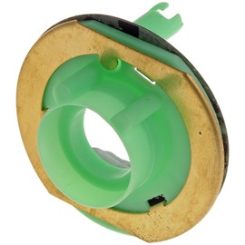 Dorman 83233 Turn Signal Canceling Cam Compatible with Select Models