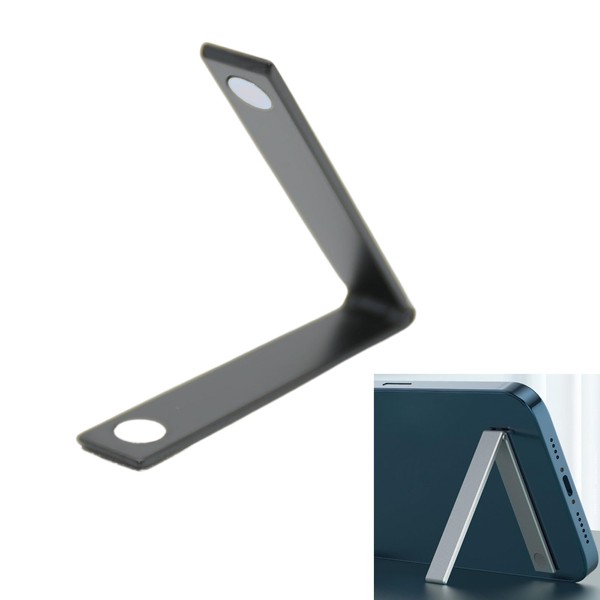 FALOFALO Smartphone Kick Stand, Simple, Slim, Vertical, Horizontal, Small, Lightweight,