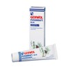 Gehwol Foot Thickness 75 ml Blue