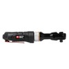 3/8" Ratchet Wrench
