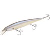 Lucky Craft Fishing Lure Pointer 128 Jerk Bait, Chartreuse Shad,