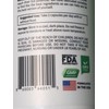 NEMSTAR Naturals - IRISH SEA MOSS - 90 Capsules -