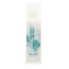 Conditioning Cream, 200ml