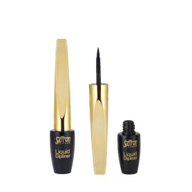 Liquid DipLiner Black by Saffron #308