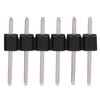 Temperature Sensor Module Humidity DIY Board Industrial Control Components HIH6130