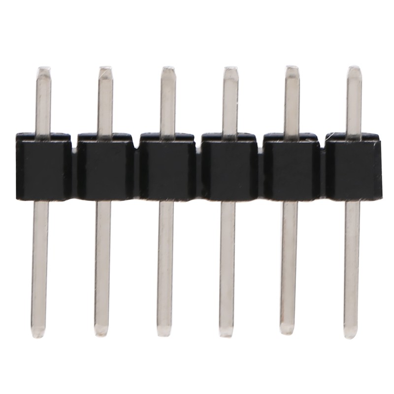 Temperature Sensor Module Humidity DIY Board Industrial Control Components HIH6130