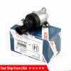 FOR OEM BRAND Fuel Control Actuator FCA MPROP for BOSCH