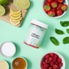 New Nordic Collagen Shot Plus Pigment Clear, Marine Collagen &