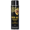 McKee's 37 MK37-560 Plex All Cleaner and Polish, 19 fl.