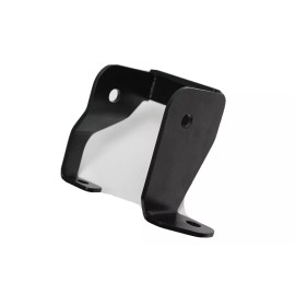 1320 96-00 EK civic motor mount Bracket (driver side)