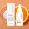 Eclat Dutin Vita C Booster Ampoule 30ml / 에끌라뒤땅 비타C