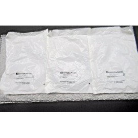 Pepperl Fuchs Lot of 3- Pepperl+Fuchs V1-G-BK2M-PUR-