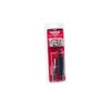 Helicoil 5528-6 3/8-24 Inch Fine Thread Repair Kit