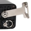 Smart Valve Controller Water Gas Shut Off APP Remote Control