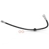 Frankberg 1 x Brake Hose Front Axle Left or Right