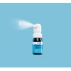 doctor line [Deep Care SET] Doctor Line Magnesium Triple Action