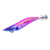 DUEL MAG Q TUNGSTEN 3.0 No. Day Pink, Weight: 0.5