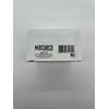 Macurco CM-6-CH CM-6 / CM-12 Carbon Monoxide CO Calibration Hood