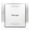 Moref Reese Back Tightening Mask (4 sheets) / 모어프 리즈