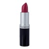 benecos Lipstick pink rose