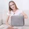 Unbranded Warming Electric Heating Blanket Temperature Control Soothes Muscles Blanket