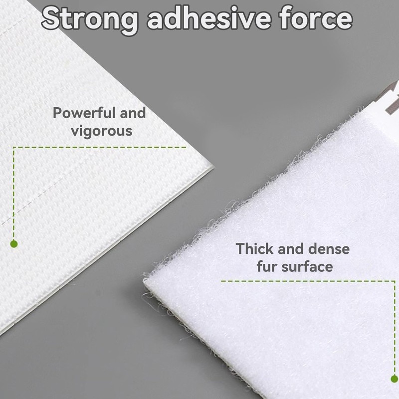 Heel Protectors for Shoes (6)