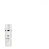 HD Cosmetic Efficiency Sérum Facial Antimanchas Melan-TXA 30ml