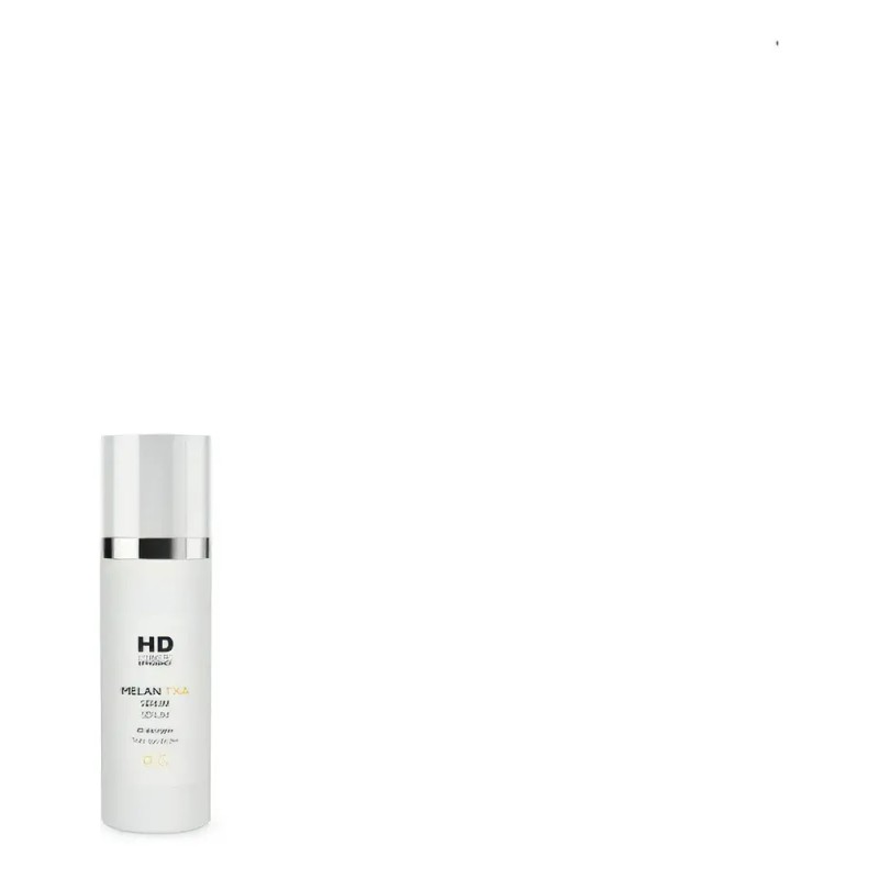 HD Cosmetic Efficiency Sérum Facial Antimanchas Melan-TXA 30ml
