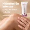 Crema Urea 250 Piel Muy Seca Psoriasis Xerosis Queratosis Pilaris