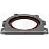 Elring 584.810 Shaft Seal, crankshaft