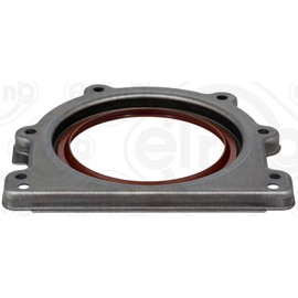 Elring 584.810 Shaft Seal, crankshaft