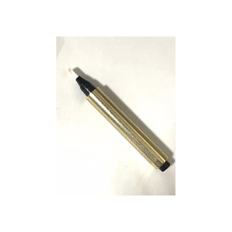 YSL Touch Eclat Radiant Touch Highlighter Radiance Sparkles