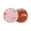 JAYJUN Roselle Tea Eye Gel Patch 60ea - JAYJUN Roselle