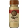 Mascot Garlic Salt 2.1 oz (60 g)