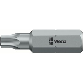 867/1 TX 55 X 35 MM BITS FOR TORX SOCKET SCREWS