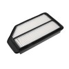 INFINAUTO Engine Air Filter Replacement for Honda ODY-SSEY 2011-2017 No.17220RV0A00