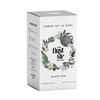 Creme De La Earl Black Tea, 16 Count, The First