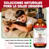 Suplemento Natural Preventivo De Infecciones Urinarias Gato