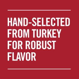 McCormick Bay Leaves, 0.12 oz (Pack of 6)