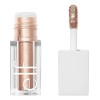 Sombra Liquida Metalica E.l.f Vegana Acabado Intenso 3 Ml