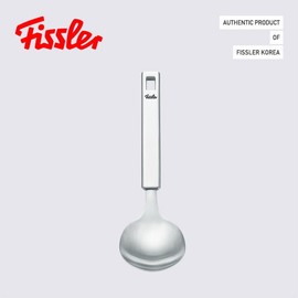 Whistler Original Profi Collection Stainless Steel Spatula / 휘슬러  오리지널 프로피 컬렉션 스텐 주걱