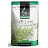 SpecialTea Company Smokin' Leaves Black Tea - 3 oz. Loose