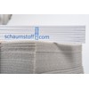 Foam Sheets Set of 50 Each 21 x 29.5 x
