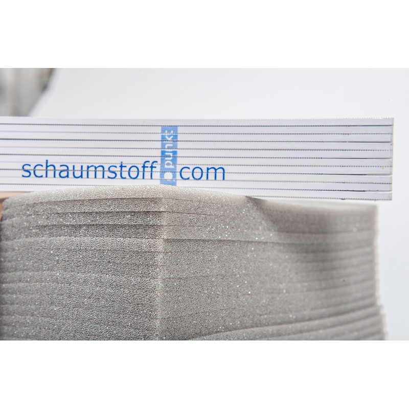 Foam Sheets Set of 50 Each 21 x 29.5 x