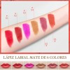 Kit De Maquillaje Profesional,sombras Ojos Paleta Para Mujer