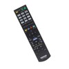 Universal Replacement Remote Control for RM-AAU071 fits for Sony AV