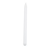 Active Stylus Pen for IOS Tablet 2018 A1893 A1954 2019