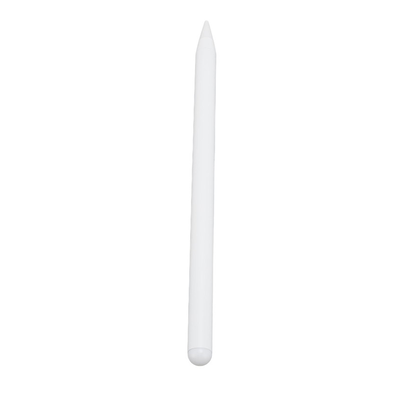 Active Stylus Pen for IOS Tablet 2018 A1893 A1954 2019