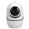 Home Security Camera 1080P HD Motion Detection Infrared Night Vision