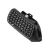 Mini Keyboard for One, 2.4G Receiver Chatpad Message Game Controller